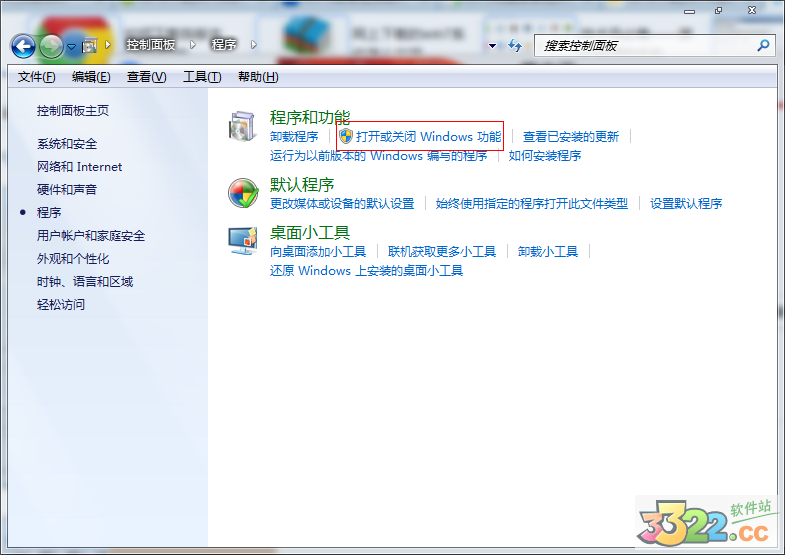 202210290913564096200006