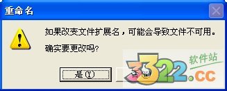 202210290913589818180004