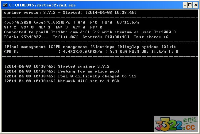 202210290914003197710007