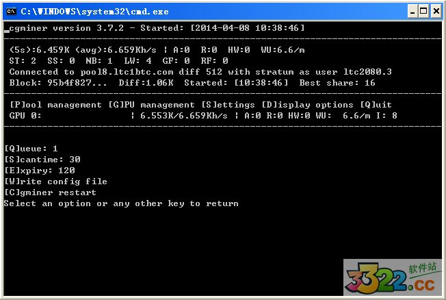 202210290914007665200008