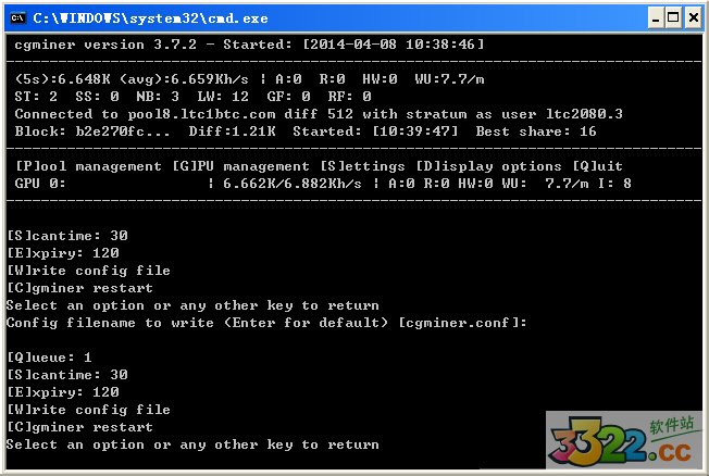 202210290914011226220009