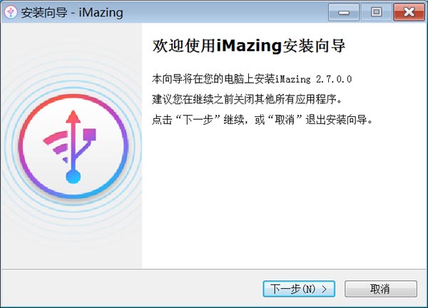 202210290914067364620001