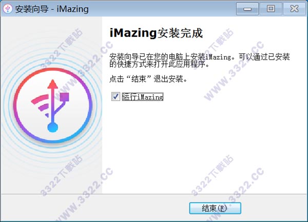 202210290914069470400002