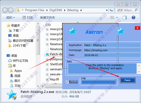 202210290914071866210003