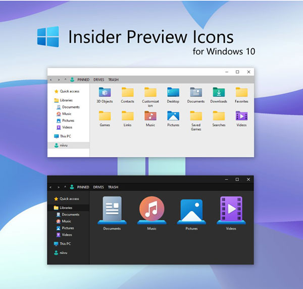 202210290914149549640000