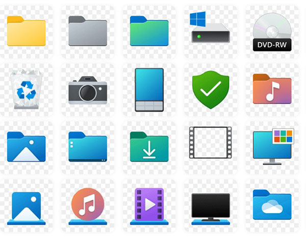 202210290914152942530001