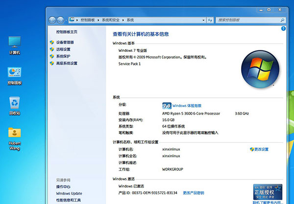 202210290914156840280002