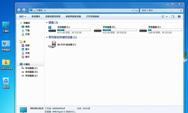 202210290914159598740003