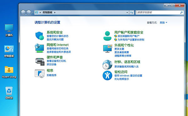 202210290914163018730004