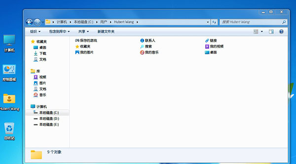 202210290914165080310005