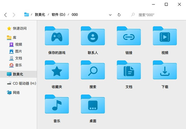 202210290914174234690008