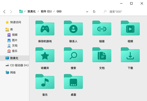 202210290914177444720009