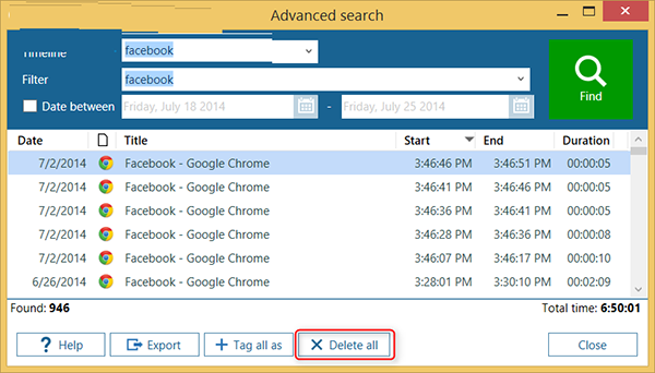 202210290914233015600001