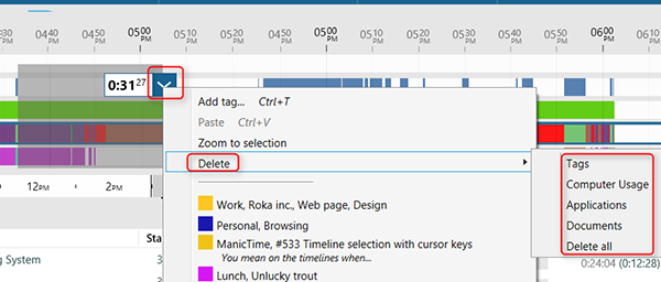 202210290914236913970002