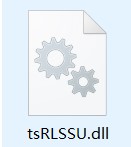 tsRLSSU.dll