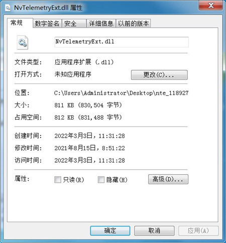 202210290914317376970001