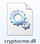 202210290914337267310000