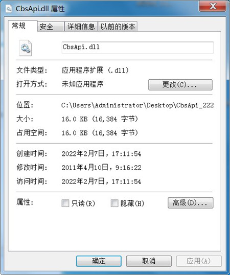 202210290914347375370001