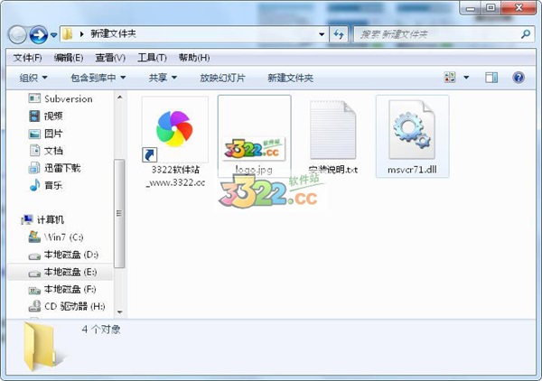 202210290914407800420000