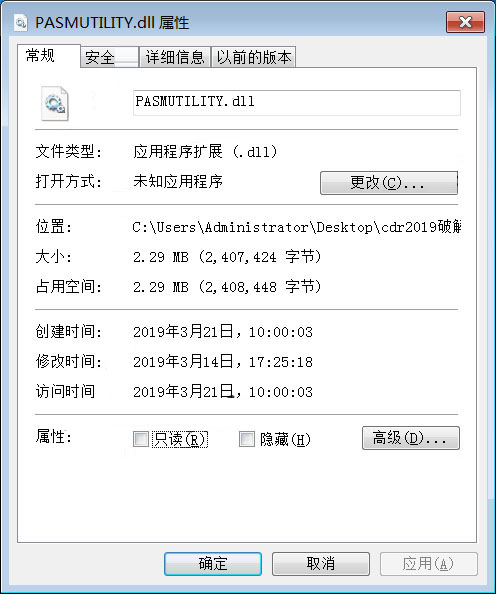 202210290914466103910000