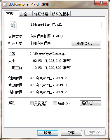 202210290914494892400000