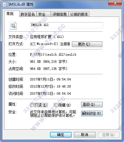 202210290914544271550000