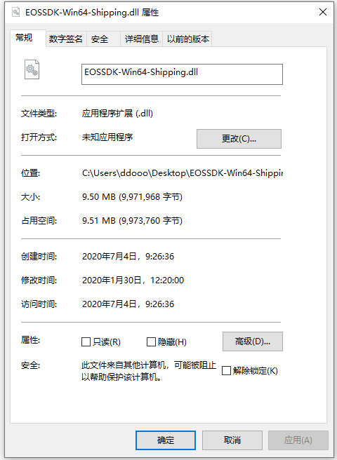 202210290914554567440001