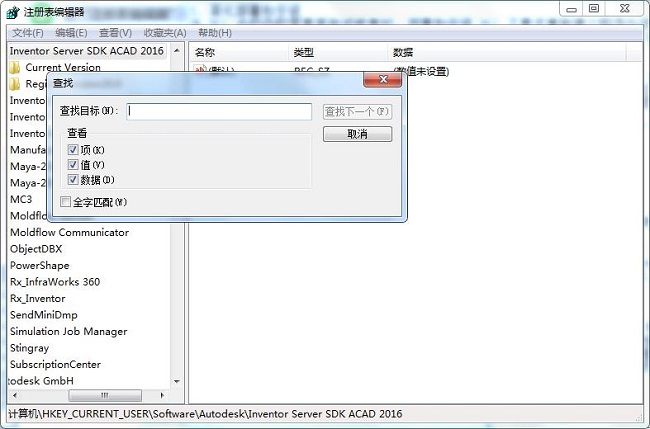 202210290914572012730004