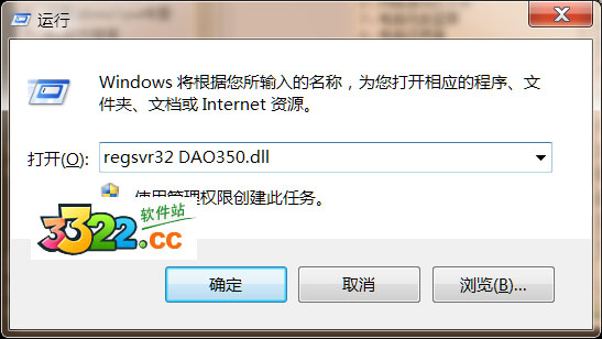 202210290914599227550001