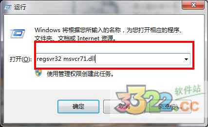 202210290915031888500001