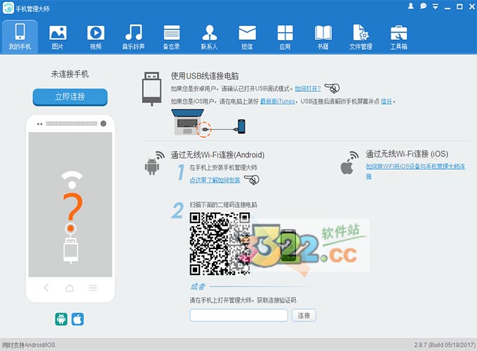 202210290915115930860000