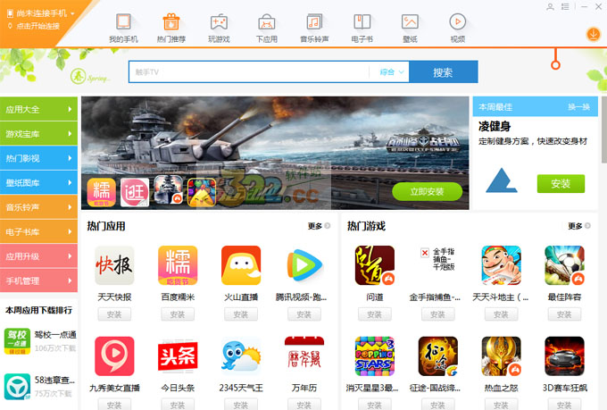 202210290915121445570000