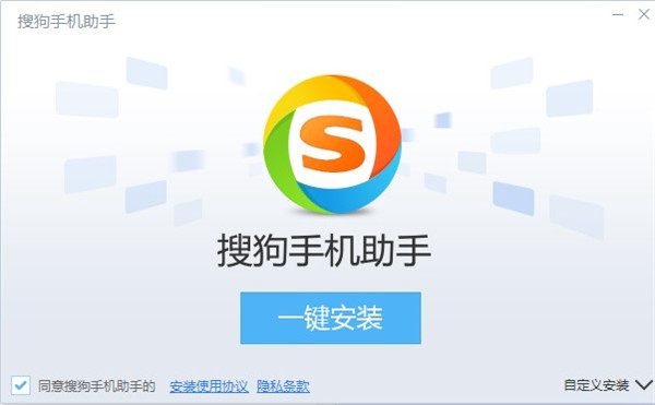 202210290915125450740001