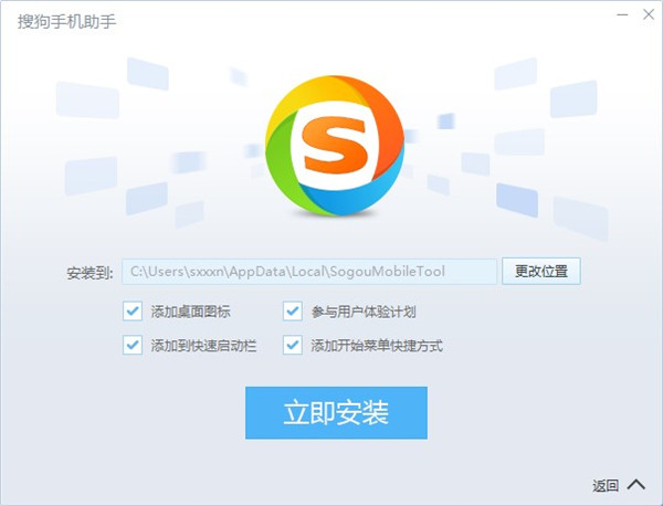 202210290915128410800002