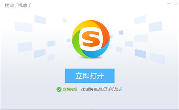 202210290915131670460003