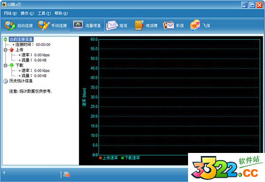 202210290915153205580000