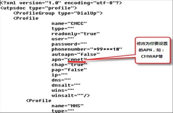 202210290915161130870002