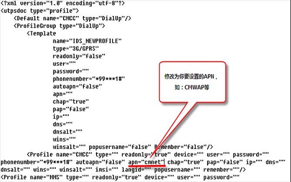 202210290915165074980003