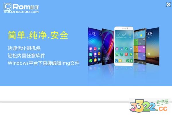 202210290915173011650001