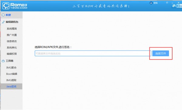 202210290915199496240009