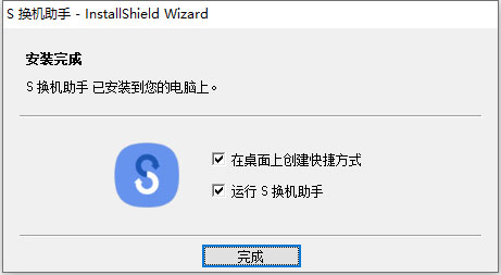 202210290915219922710003