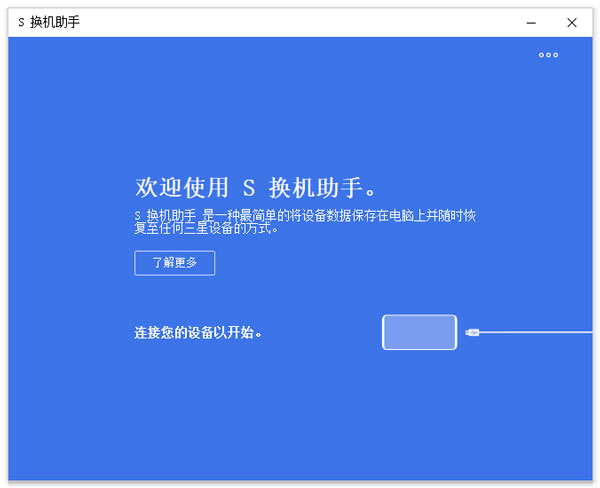 202210290915223097360004