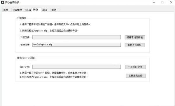 202210290915376120460006