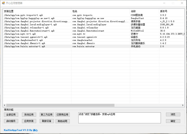 202210290915383056780008