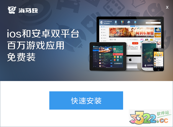 202210290915394070590002