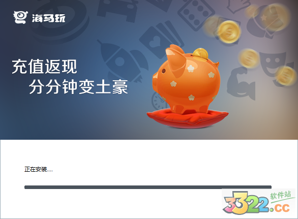 202210290915399129430004