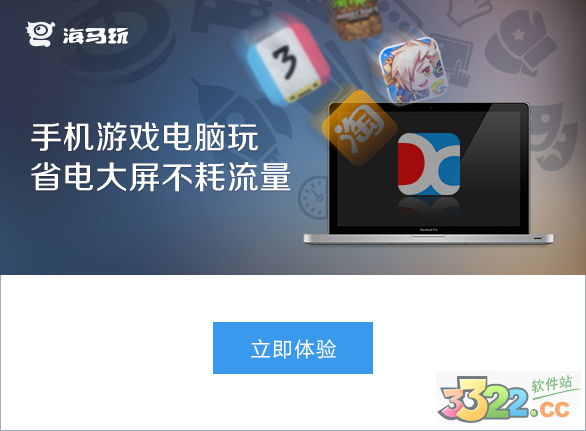 202210290915406472990006