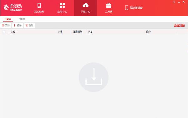 202210290915410714120008