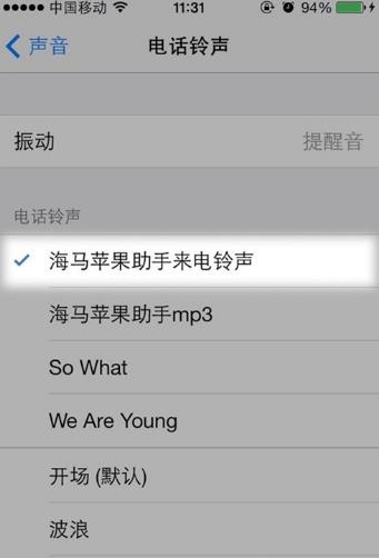 202210290915414083810009