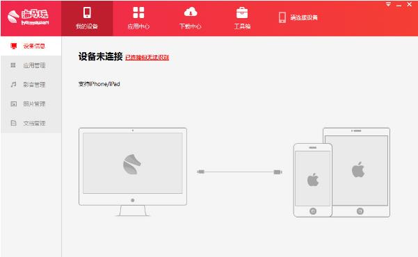 202210290915417475970010